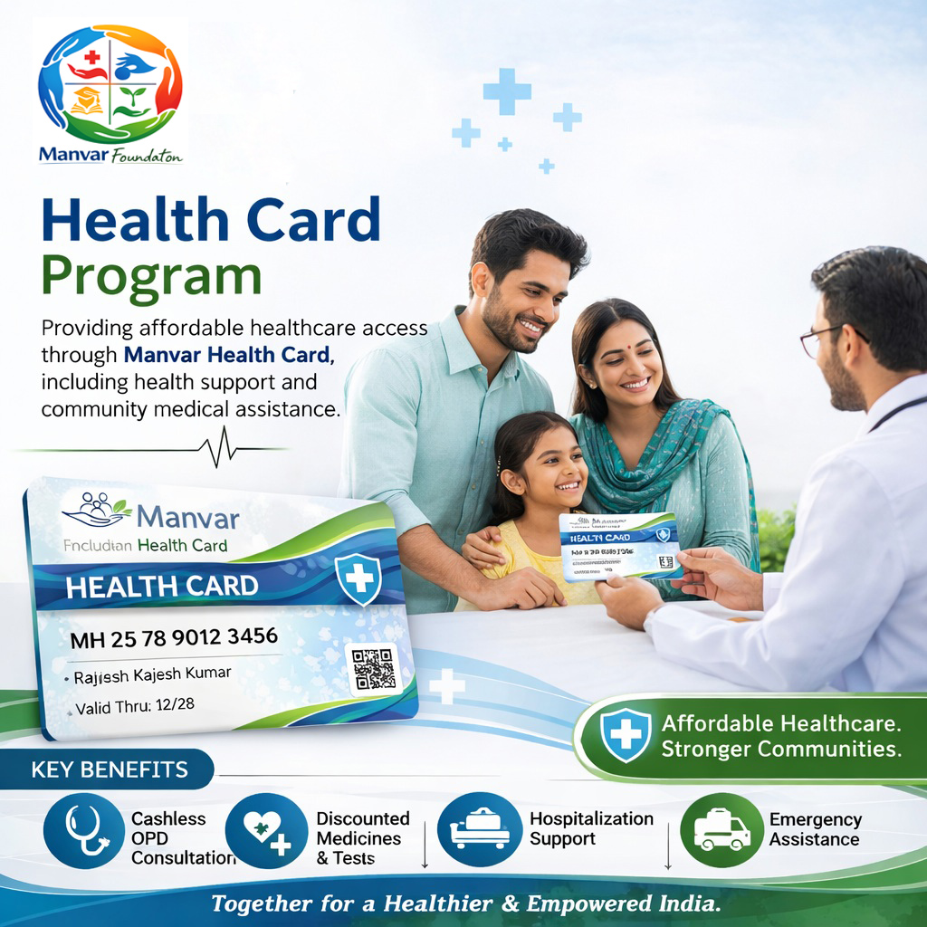 Health Programme