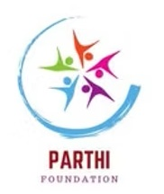 Partner 1