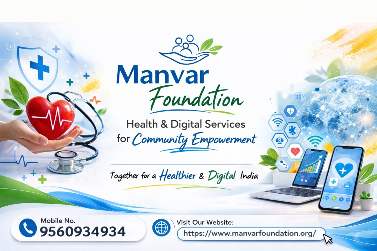 Cyber Security Awareness Programme